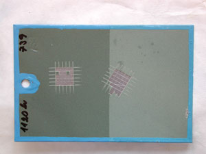 ČSN EN ISO 2812-1:2013